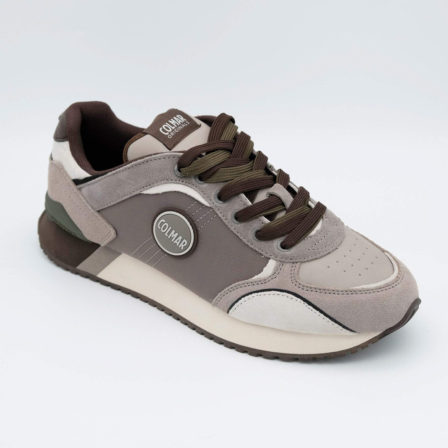 00534_11|345f1b00383ae4dfa4673296cb7cf93b